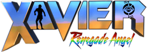 Xavier (Xavier Renegade Angel) AI voice text to speech and AI music cover generator